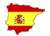 DISCESUR - Espanol